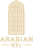 Arabian 971